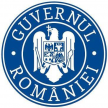 LogoGR